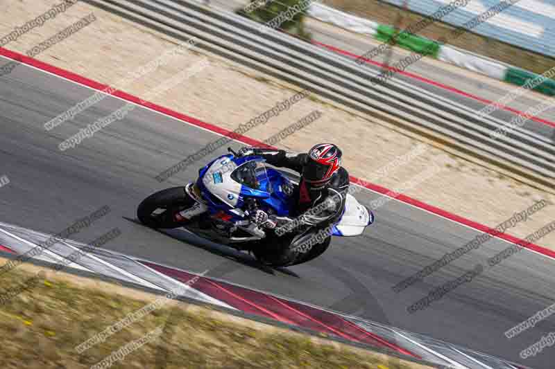 May 2023;motorbikes;no limits;peter wileman photography;portimao;portugal;trackday digital images